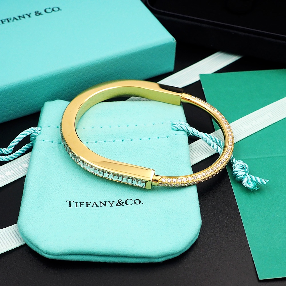 Tiffany Bracelets - Click Image to Close